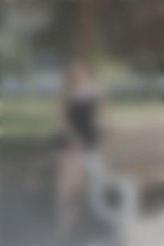 Julie Cherkasy 26 y.o. - intelligent lady - small public photo.