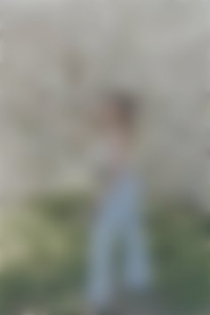 Julie Cherkasy 26 y.o. - intelligent lady - small public photo.