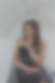 Julie Cherkasy 26 y.o. - intelligent lady - small public photo.