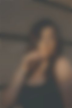 Julie Cherkasy 26 y.o. - intelligent lady - small public photo.
