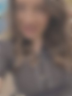 Julie Cherkasy 26 y.o. - intelligent lady - small public photo.