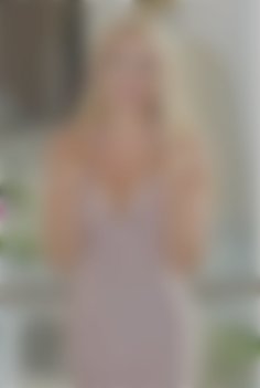 Tori Zaporizhia 36 y.o. - intelligent lady - small public photo.
