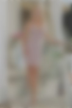 Tori Zaporizhia 36 y.o. - intelligent lady - small public photo.