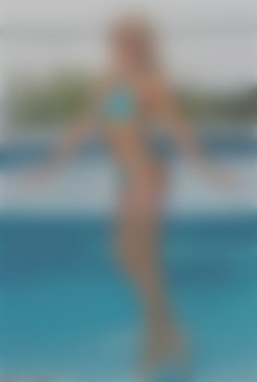 Tori Zaporizhia 36 y.o. - intelligent lady - small public photo.