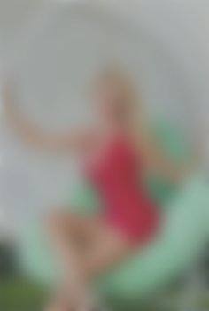 Tori Zaporizhia 36 y.o. - intelligent lady - small public photo.