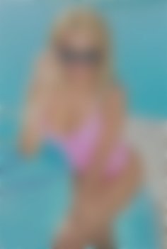 Tori Zaporizhia 36 y.o. - intelligent lady - small public photo.