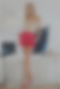 Tori Zaporizhia 36 y.o. - intelligent lady - small public photo.