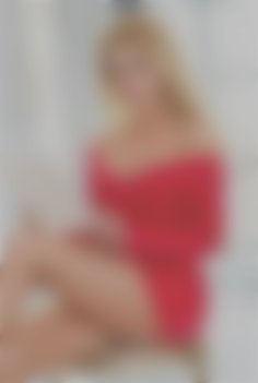 Tori Zaporizhia 36 y.o. - intelligent lady - small public photo.