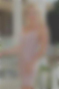 Tori Zaporizhia 36 y.o. - intelligent lady - small public photo.