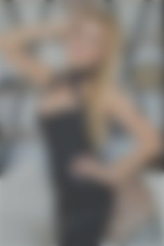 Tori Zaporizhia 36 y.o. - intelligent lady - small public photo.