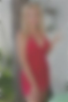 Tori Zaporizhia 36 y.o. - intelligent lady - small public photo.