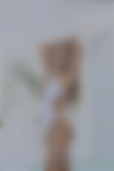 Tori Zaporizhia 36 y.o. - intelligent lady - small public photo.