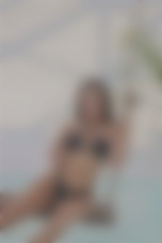 Tori Zaporizhia 36 y.o. - intelligent lady - small public photo.
