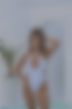 Tori Zaporizhia 36 y.o. - intelligent lady - small public photo.