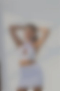 Tori Zaporizhia 36 y.o. - intelligent lady - small public photo.