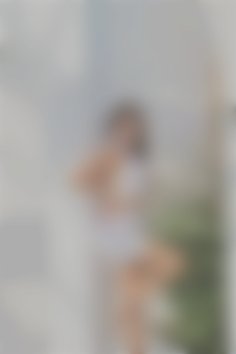 Tori Zaporizhia 36 y.o. - intelligent lady - small public photo.