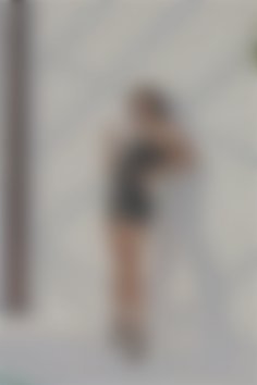 Tori Zaporizhia 36 y.o. - intelligent lady - small public photo.