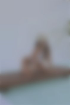 Tori Zaporizhia 36 y.o. - intelligent lady - small public photo.