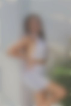 Tori Zaporizhia 36 y.o. - intelligent lady - small public photo.
