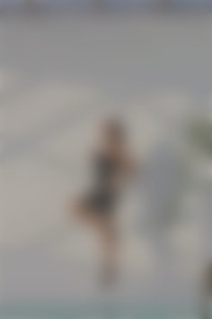 Tori Zaporizhia 36 y.o. - intelligent lady - small public photo.