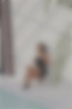 Tori Zaporizhia 36 y.o. - intelligent lady - small public photo.