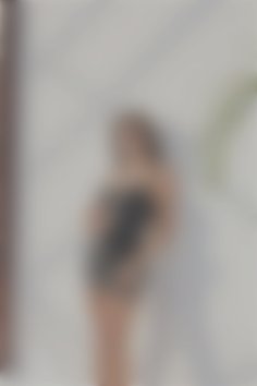 Tori Zaporizhia 36 y.o. - intelligent lady - small public photo.