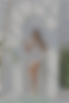 Tori Zaporizhia 36 y.o. - intelligent lady - small public photo.