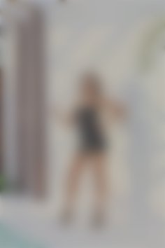 Tori Zaporizhia 36 y.o. - intelligent lady - small public photo.
