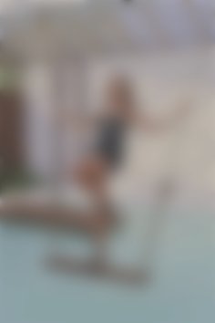 Tori Zaporizhia 36 y.o. - intelligent lady - small public photo.