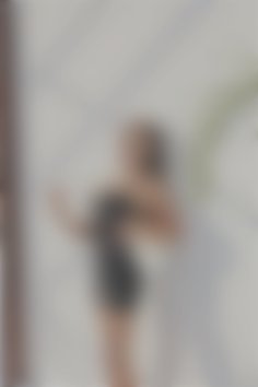 Tori Zaporizhia 36 y.o. - intelligent lady - small public photo.