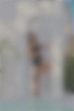 Tori Zaporizhia 36 y.o. - intelligent lady - small public photo.