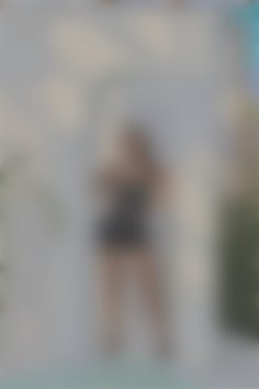 Tori Zaporizhia 36 y.o. - intelligent lady - small public photo.