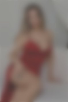 Alina Kremenchuk 34 y.o. - intelligent lady - small public photo.