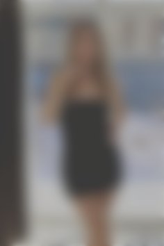Alina Kremenchuk 34 y.o. - intelligent lady - small public photo.