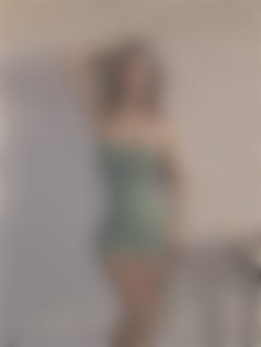 Alina Kremenchuk 34 y.o. - intelligent lady - small public photo.