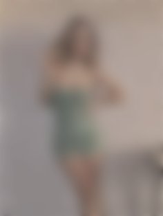 Alina Kremenchuk 34 y.o. - intelligent lady - small public photo.