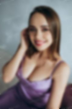 Anya Lutsk 30 y.o. - intelligent lady - small public photo.