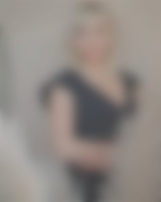 Yana Kyiv 38 y.o. - intelligent lady - small public photo.