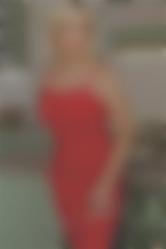Yana Kyiv 38 y.o. - intelligent lady - small public photo.