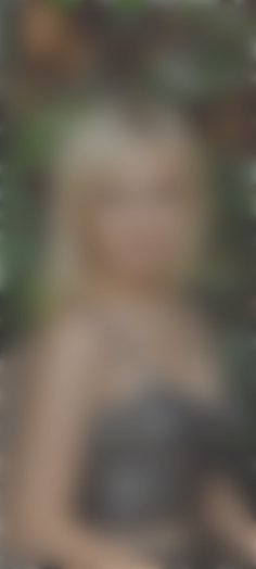 Yana Kyiv 38 y.o. - intelligent lady - small public photo.