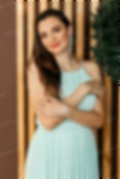 Vita Poltava 37 y.o. - intelligent lady - small public photo.