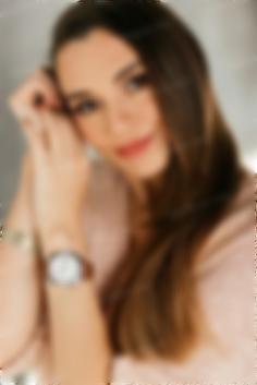 Vita Poltava 37 y.o. - intelligent lady - small public photo.