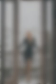 Ivanna Kharkiv 39 y.o. - intelligent lady - small public photo.