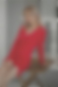 Ivanna Kharkiv 39 y.o. - intelligent lady - small public photo.