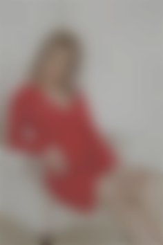 Ivanna Kharkiv 39 y.o. - intelligent lady - small public photo.