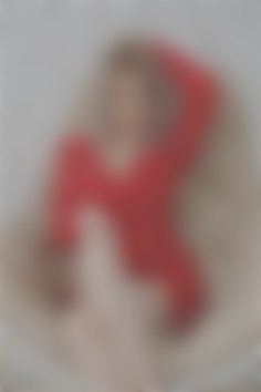 Ivanna Kharkiv 39 y.o. - intelligent lady - small public photo.