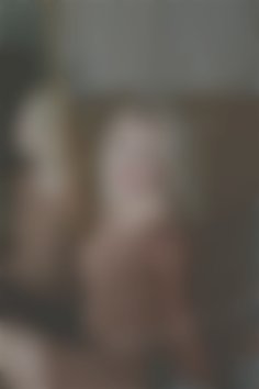 Ivanna Kharkiv 39 y.o. - intelligent lady - small public photo.
