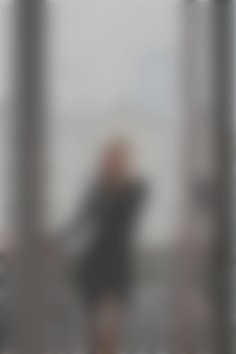 Ivanna Kharkiv 39 y.o. - intelligent lady - small public photo.