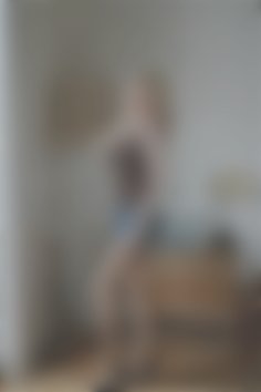 Ivanna Kharkiv 39 y.o. - intelligent lady - small public photo.