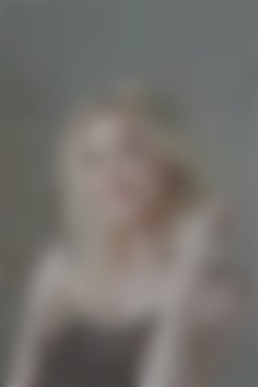 Ivanna Kharkiv 39 y.o. - intelligent lady - small public photo.